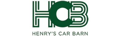 Henry's Car Barn offering dehumidified car storage facilities