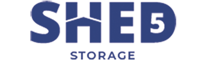 Shed 5 offer dehumidified car storage facilities